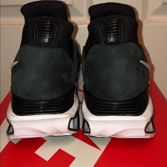 SOLD on eBay - Picture 4 of 8